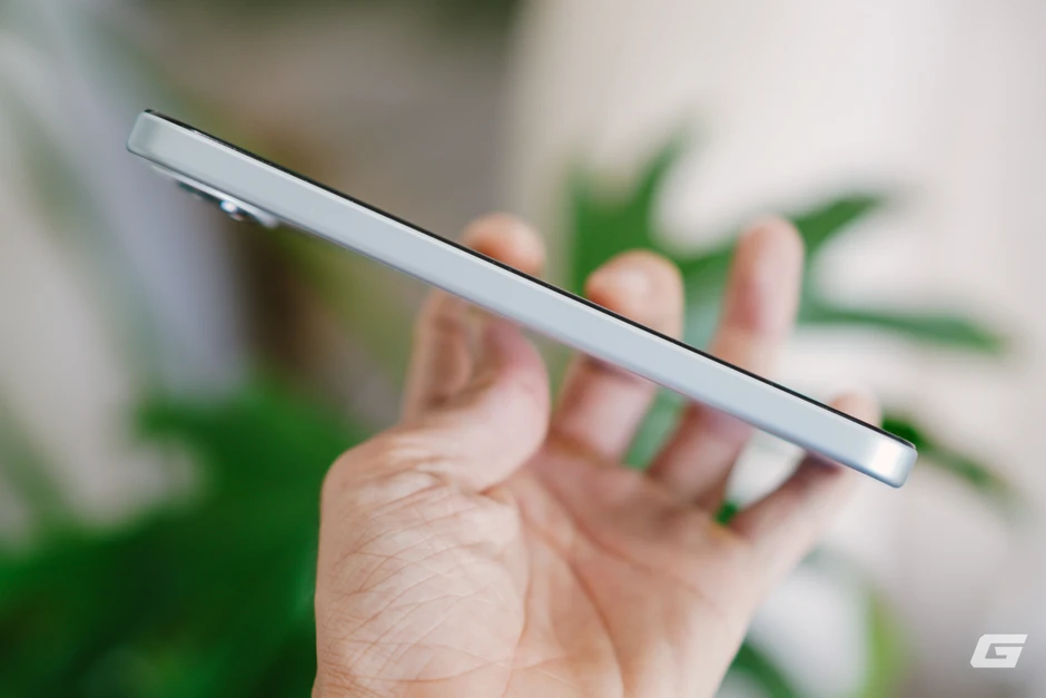 OPPO A7 Pro 5G chiếc Smartphone chụp selfie tuyệt đỉnh cho giới trẻ năm 2026 OPPO A7 Pro 5G chiếc Smartphone chụp selfie tuyệt đỉnh cho giới trẻ năm 2026