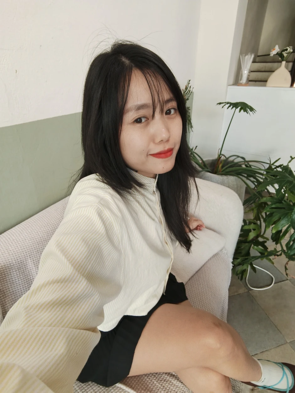 OPPO A7 Pro 5G chiếc Smartphone chụp selfie tuyệt đỉnh cho giới trẻ năm 2026 OPPO A7 Pro 5G chiếc Smartphone chụp selfie tuyệt đỉnh cho giới trẻ năm 2026