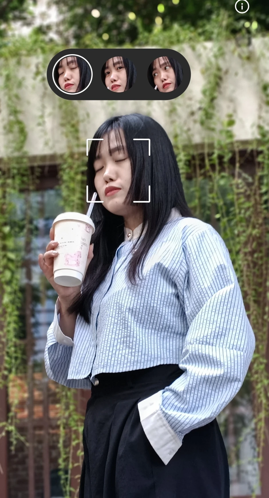 OPPO A7 Pro 5G chiếc Smartphone chụp selfie tuyệt đỉnh cho giới trẻ năm 2026 OPPO A7 Pro 5G chiếc Smartphone chụp selfie tuyệt đỉnh cho giới trẻ năm 2026