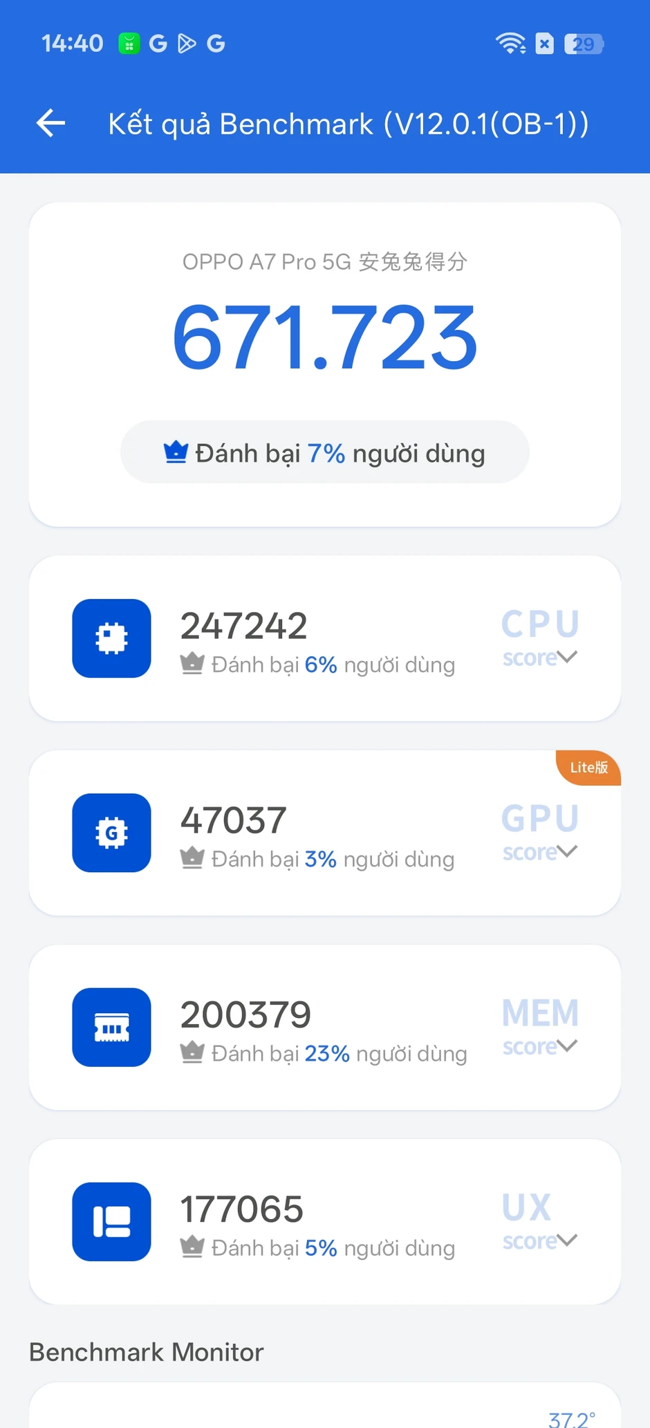 OPPO A7 Pro 5G chiếc Smartphone chụp selfie tuyệt đỉnh cho giới trẻ năm 2026 OPPO A7 Pro 5G chiếc Smartphone chụp selfie tuyệt đỉnh cho giới trẻ năm 2026