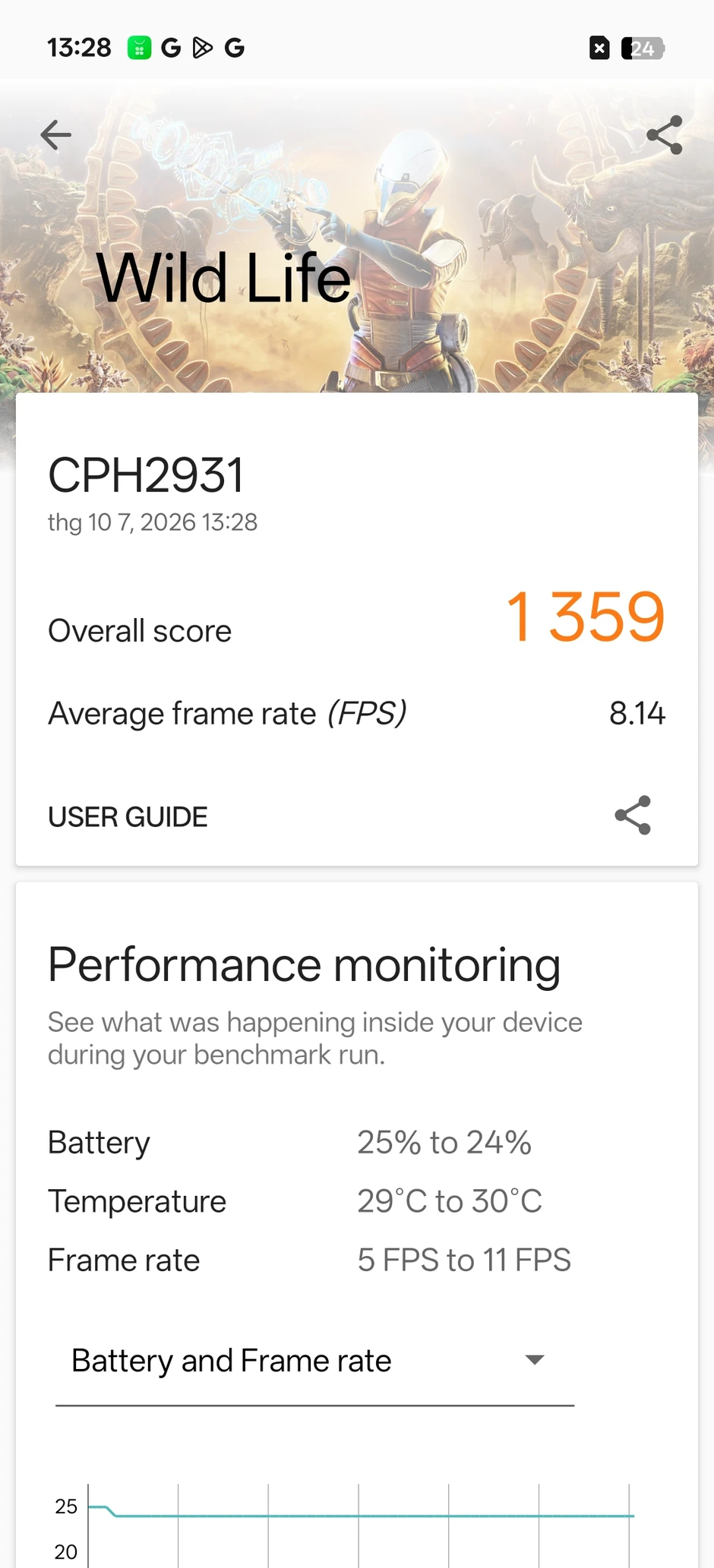 OPPO A7 Pro 5G chiếc Smartphone chụp selfie tuyệt đỉnh cho giới trẻ năm 2026 OPPO A7 Pro 5G chiếc Smartphone chụp selfie tuyệt đỉnh cho giới trẻ năm 2026