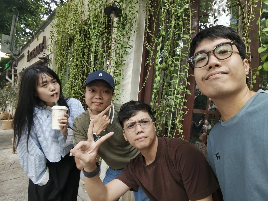 OPPO A7 Pro 5G chiếc Smartphone chụp selfie tuyệt đỉnh cho giới trẻ năm 2026 OPPO A7 Pro 5G chiếc Smartphone chụp selfie tuyệt đỉnh cho giới trẻ năm 2026