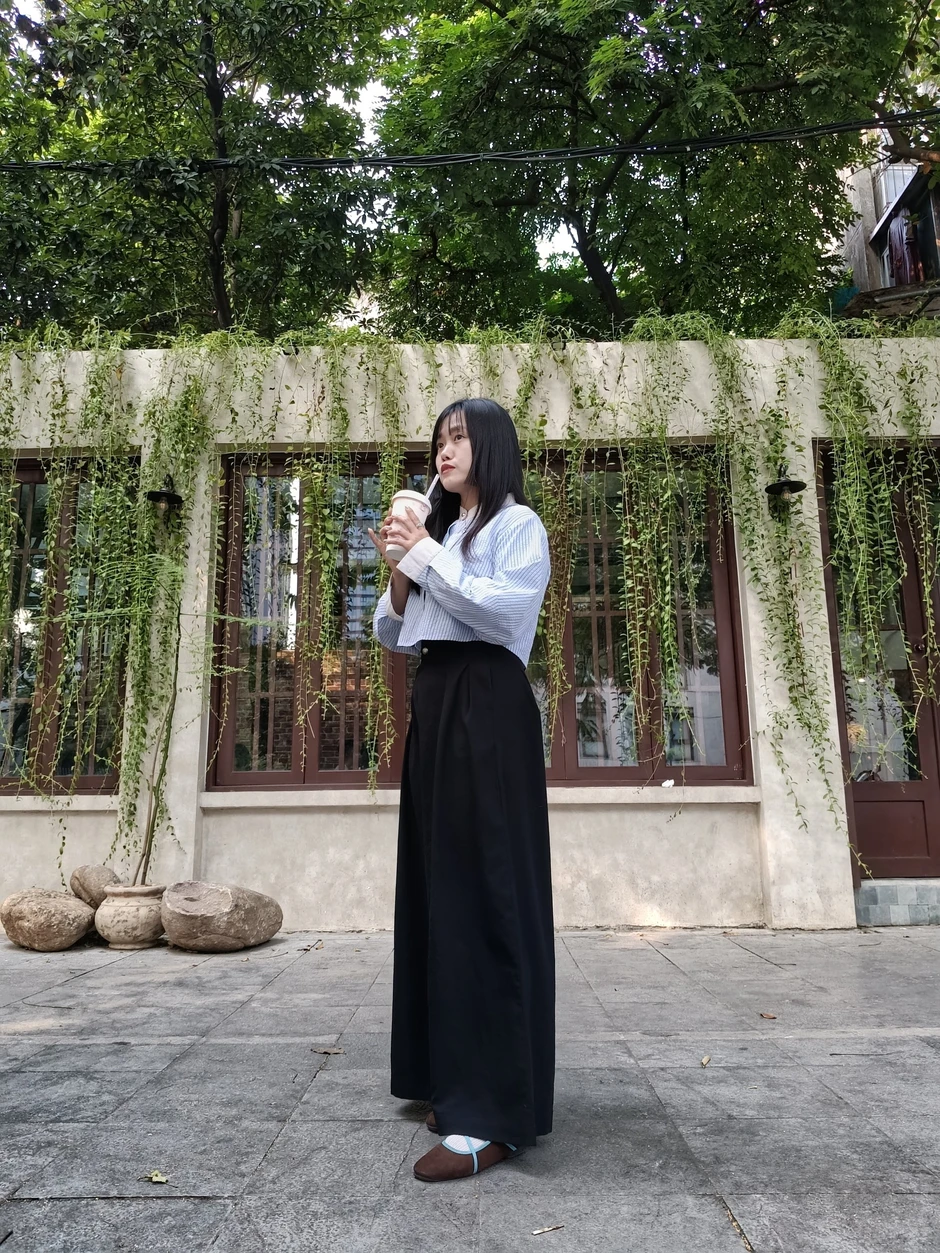 OPPO A7 Pro 5G chiếc Smartphone chụp selfie tuyệt đỉnh cho giới trẻ năm 2026 OPPO A7 Pro 5G chiếc Smartphone chụp selfie tuyệt đỉnh cho giới trẻ năm 2026
