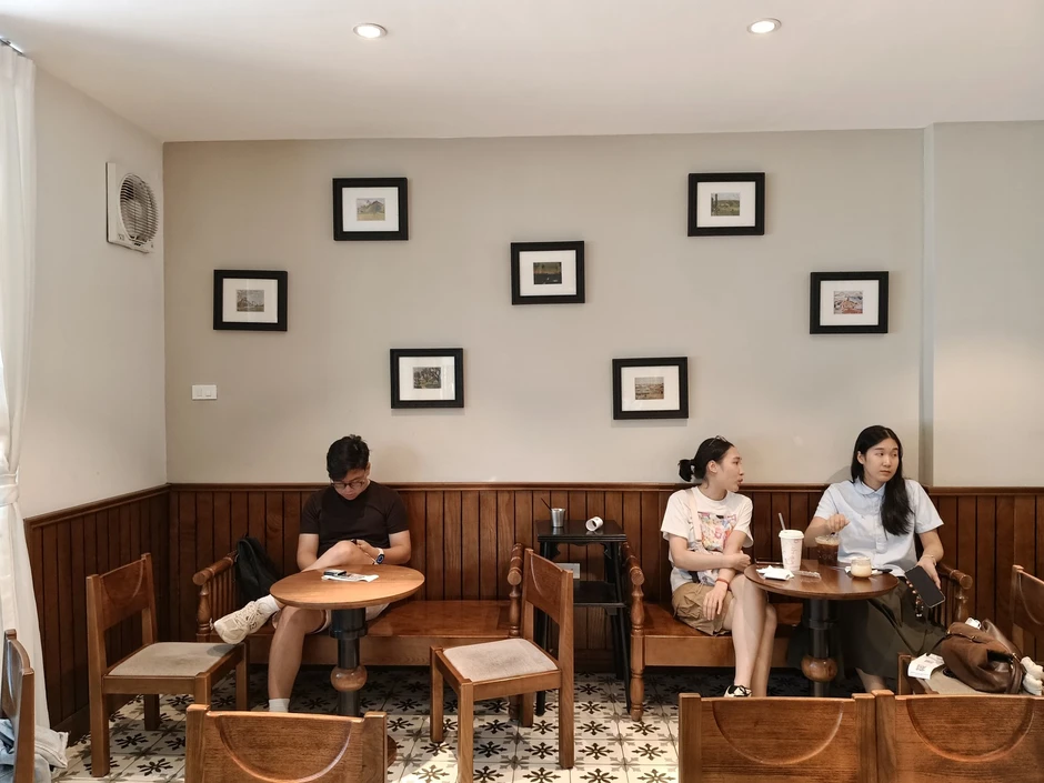 OPPO A7 Pro 5G chiếc Smartphone chụp selfie tuyệt đỉnh cho giới trẻ năm 2026 OPPO A7 Pro 5G chiếc Smartphone chụp selfie tuyệt đỉnh cho giới trẻ năm 2026