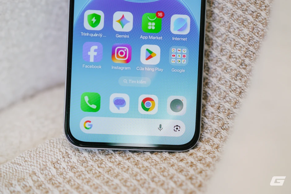 OPPO A7 Pro 5G chiếc Smartphone chụp selfie tuyệt đỉnh cho giới trẻ năm 2026 OPPO A7 Pro 5G chiếc Smartphone chụp selfie tuyệt đỉnh cho giới trẻ năm 2026