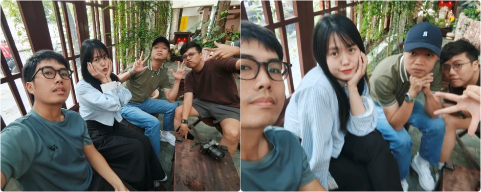 OPPO A7 Pro 5G chiếc Smartphone chụp selfie tuyệt đỉnh cho giới trẻ năm 2026 OPPO A7 Pro 5G chiếc Smartphone chụp selfie tuyệt đỉnh cho giới trẻ năm 2026