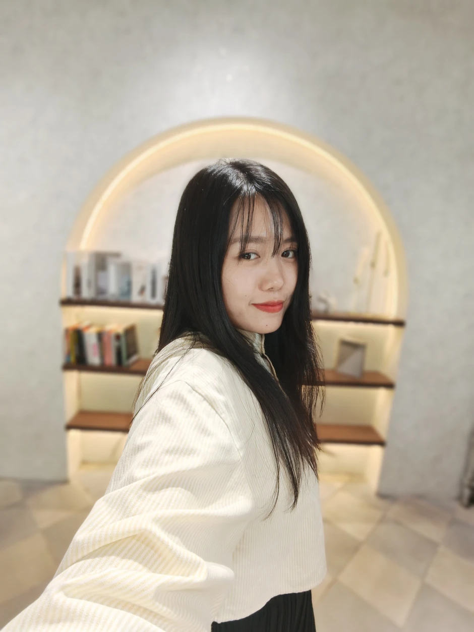 OPPO A7 Pro 5G chiếc Smartphone chụp selfie tuyệt đỉnh cho giới trẻ năm 2026 OPPO A7 Pro 5G chiếc Smartphone chụp selfie tuyệt đỉnh cho giới trẻ năm 2026