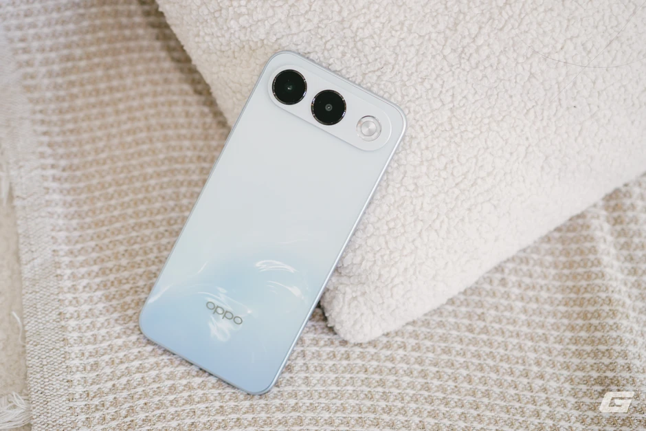 OPPO A7 Pro 5G chiếc Smartphone chụp selfie tuyệt đỉnh cho giới trẻ năm 2026 OPPO A7 Pro 5G chiếc Smartphone chụp selfie tuyệt đỉnh cho giới trẻ năm 2026