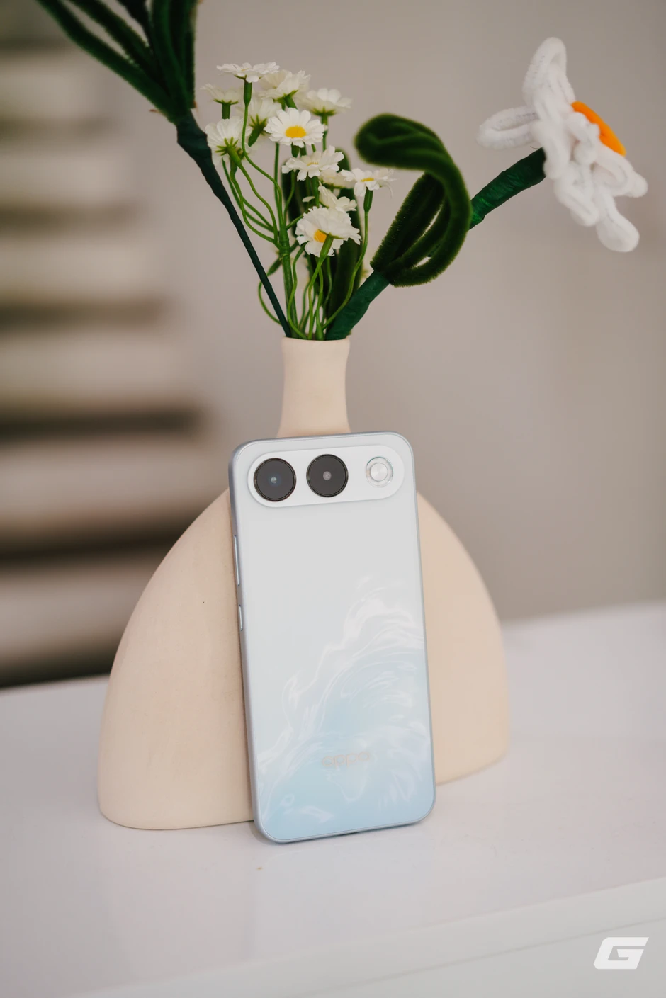 OPPO A7 Pro 5G chiếc Smartphone chụp selfie tuyệt đỉnh cho giới trẻ năm 2026 OPPO A7 Pro 5G chiếc Smartphone chụp selfie tuyệt đỉnh cho giới trẻ năm 2026