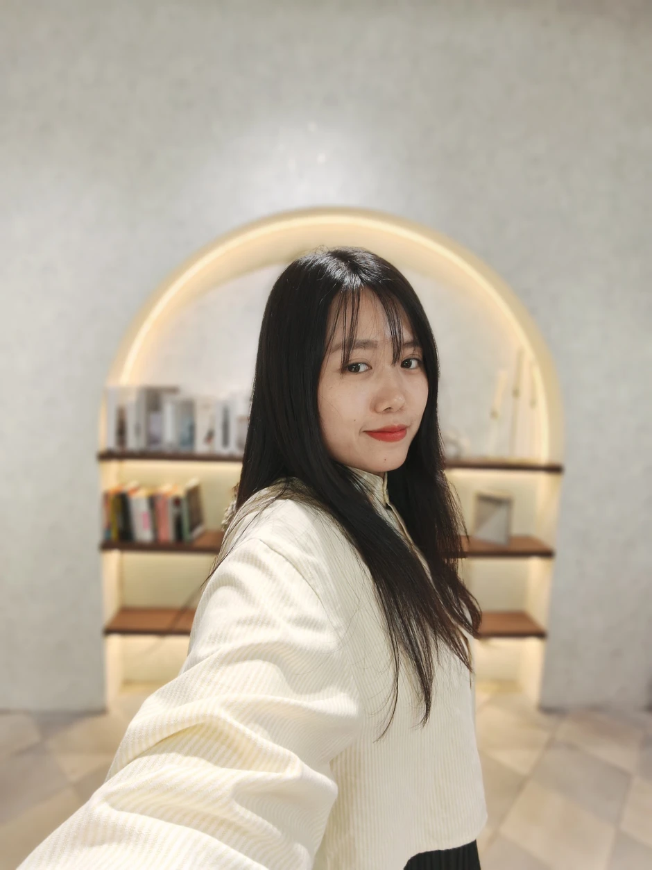 OPPO A7 Pro 5G chiếc Smartphone chụp selfie tuyệt đỉnh cho giới trẻ năm 2026 OPPO A7 Pro 5G chiếc Smartphone chụp selfie tuyệt đỉnh cho giới trẻ năm 2026