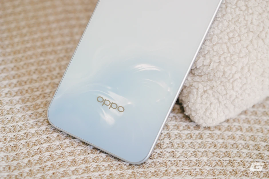 OPPO A7 Pro 5G chiếc Smartphone chụp selfie tuyệt đỉnh cho giới trẻ năm 2026 OPPO A7 Pro 5G chiếc Smartphone chụp selfie tuyệt đỉnh cho giới trẻ năm 2026