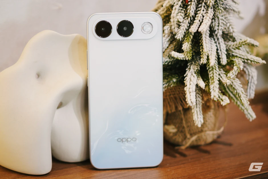 OPPO A7 Pro 5G chiếc Smartphone chụp selfie tuyệt đỉnh cho giới trẻ năm 2026 OPPO A7 Pro 5G chiếc Smartphone chụp selfie tuyệt đỉnh cho giới trẻ năm 2026