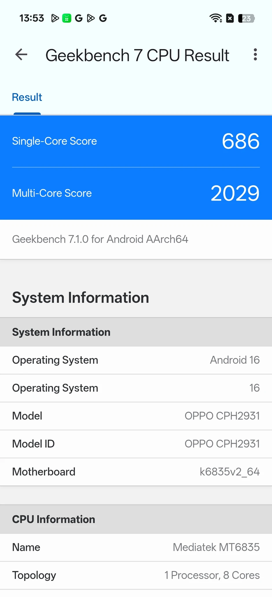 OPPO A7 Pro 5G chiếc Smartphone chụp selfie tuyệt đỉnh cho giới trẻ năm 2026 OPPO A7 Pro 5G chiếc Smartphone chụp selfie tuyệt đỉnh cho giới trẻ năm 2026