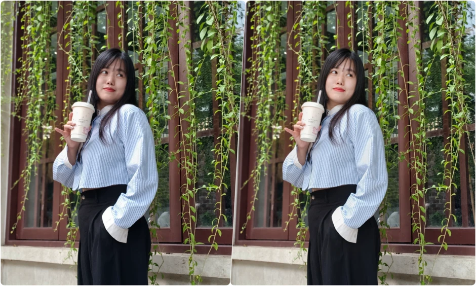 OPPO A7 Pro 5G chiếc Smartphone chụp selfie tuyệt đỉnh cho giới trẻ năm 2026 OPPO A7 Pro 5G chiếc Smartphone chụp selfie tuyệt đỉnh cho giới trẻ năm 2026