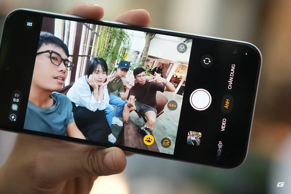 OPPO A7 Pro 5G chiếc Smartphone chụp selfie tuyệt đỉnh cho giới trẻ năm 2026 OPPO A7 Pro 5G chiếc Smartphone chụp selfie tuyệt đỉnh cho giới trẻ năm 2026