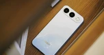 OPPO A7 Pro 5G chiếc Smartphone chụp selfie tuyệt đỉnh cho giới trẻ năm 2026