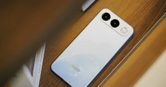 OPPO A7 Pro 5G chiếc Smartphone chụp selfie tuyệt đỉnh cho giới trẻ năm 2026