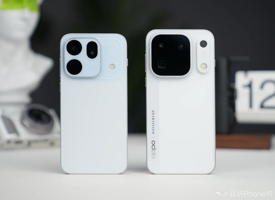 OPPO Find X10 series ra mắt: Cũng có cả bản Pro Max, camera Hasselblad 200MP, chip Dimensity, giá từ 19,5 triệu đồng