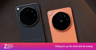 Oppo vừa làm điều mà Samsung đã bỏ cuộc