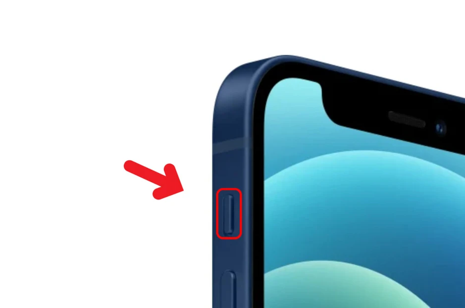 Phân biệt chế độ Im lặng iPhone và Không làm phiền: Điều cần biết năm 2026 Phân biệt chế độ Im lặng iPhone và Không làm phiền: Điều cần biết năm 2026