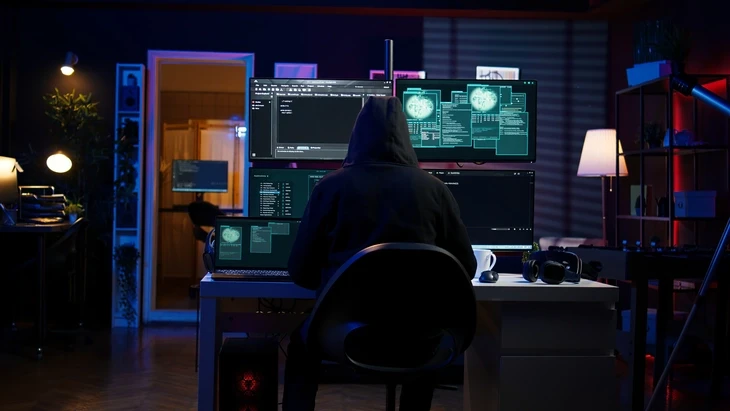 Pháp điều tra hacker 15 tuổi nghi đánh cắp, rao bán dữ liệu cá nhân hàng triệu công dân