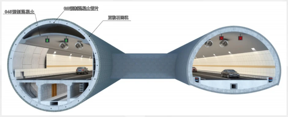 Phát hiện láng giềng Việt Nam đưa ‘quái vật’ dài 220m, nặng 3.500 tấn xuống lòng đất - thực hiện nhiệm vụ đặc biệt ở độ sâu hơn 1000m Phát hiện láng giềng Việt Nam đưa ‘quái vật’ dài 220m, nặng 3.500 tấn xuống lòng đất - thực hiện nhiệm vụ đặc biệt ở độ sâu hơn 1000m