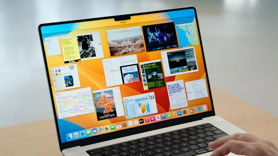 Phát hiện lỗ hổng bảo mật nghiêm trọng trên MacBook, bạn cũng có thể là nạn nhân nếu đang bật tính năng này Phát hiện lỗ hổng bảo mật nghiêm trọng trên MacBook, bạn cũng có thể là nạn nhân nếu đang bật tính năng này