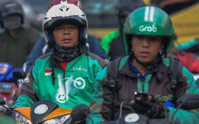 Phát hiện tàu Trung Quốc di chuyển suốt 18 ngày, 7 lần ngụp lặn dưới đáy biển, nhìn thấy một thứ bất thường