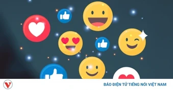Phát hiện thủ đoạn mã hóa tinh vi trên mạng xã hội