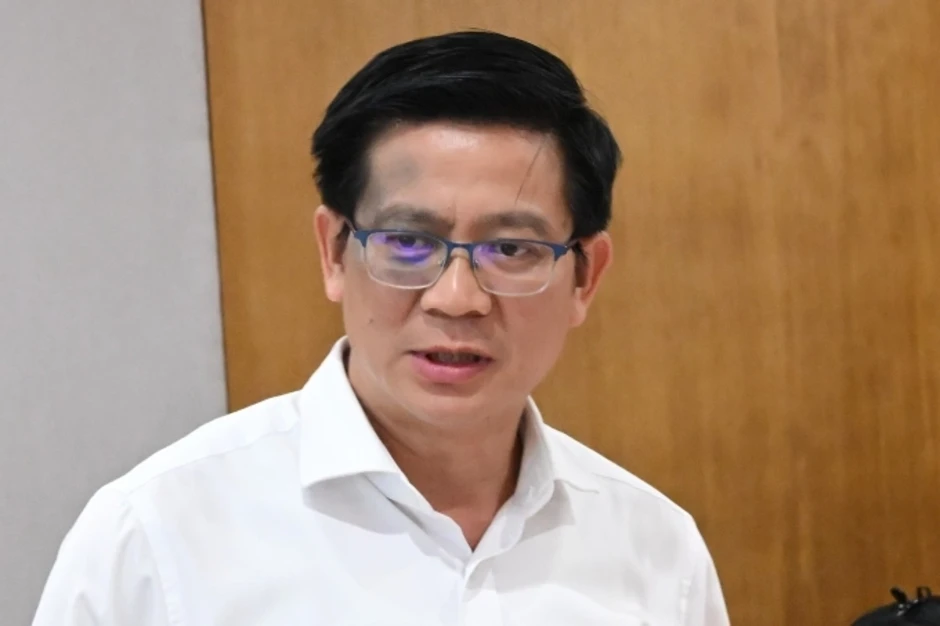 Phát hiện, xử lý hơn 500 bộ thiết bị kích sóng di động