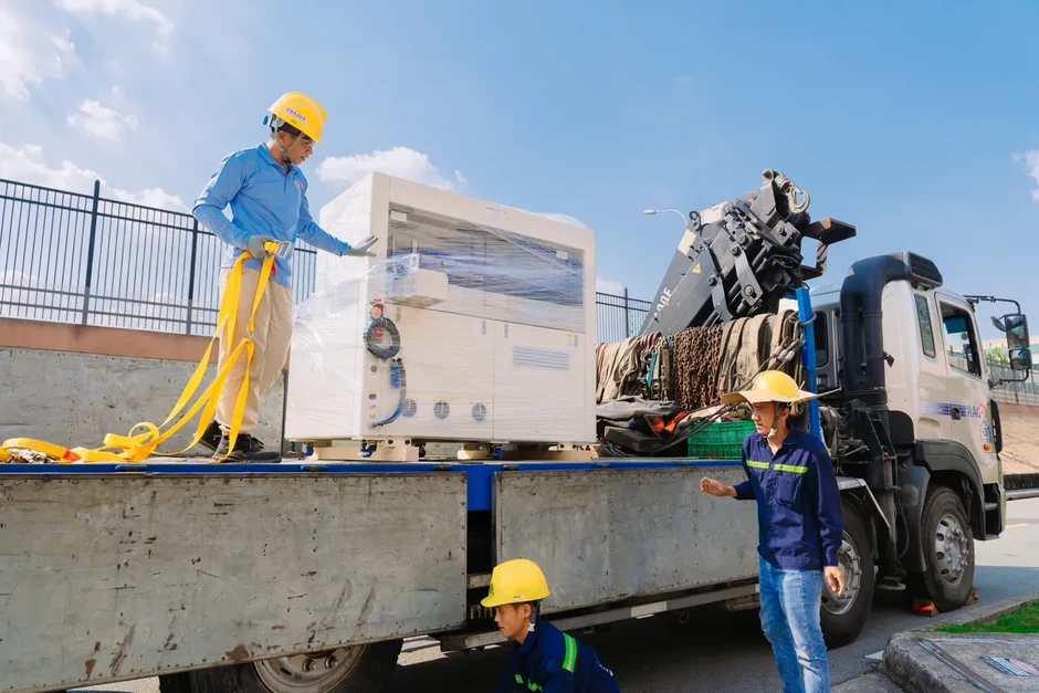 Phát triển đào tạo nguồn nhân lực bán dẫn tại Việt Nam Phát triển đào tạo nguồn nhân lực bán dẫn tại Việt Nam