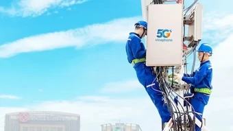 Phê duyệt chương trình cung cấp dịch vụ viễn thông công ích đến năm 2030