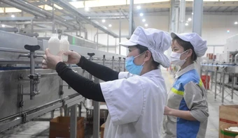 Phê duyệt “Chương trình hỗ trợ nghiên cứu sinh xuất sắc giai đoạn 2026-2030”