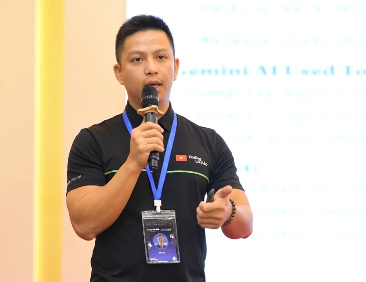 Phim, game lậu chuyển sang hội kín Telegram, Facebook sau các đợt siết bản quyền Phim, game lậu chuyển sang hội kín Telegram, Facebook sau các đợt siết bản quyền