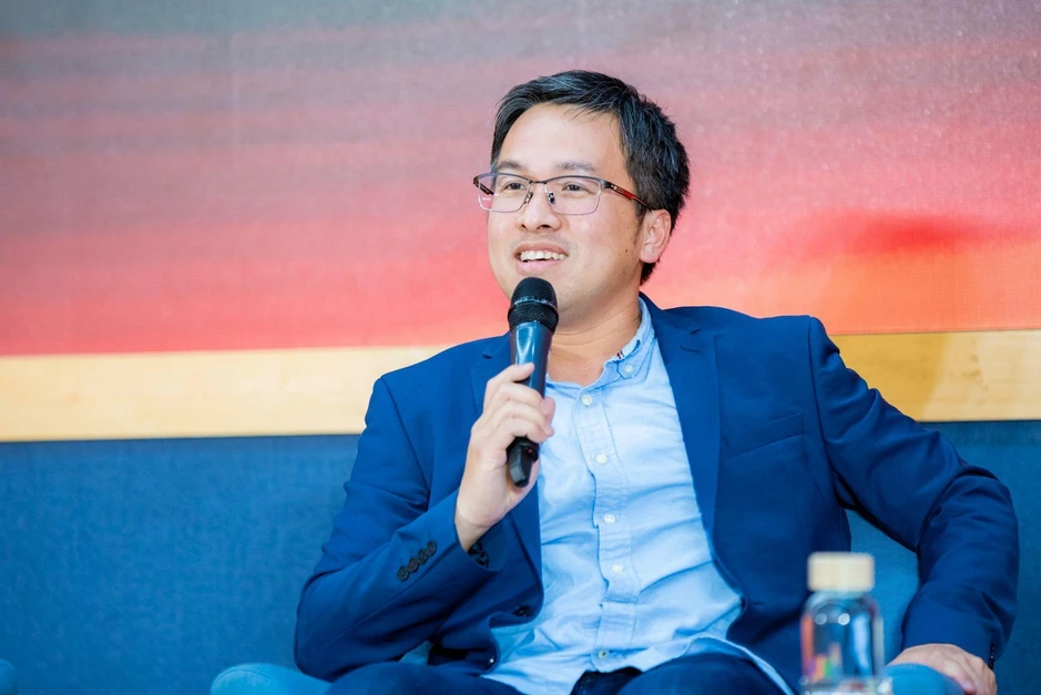 Phó Chủ tịch Google DeepMind: Không thể mua AI rồi kỳ vọng tự có hiệu quả Phó Chủ tịch Google DeepMind: Không thể mua AI rồi kỳ vọng tự có hiệu quả