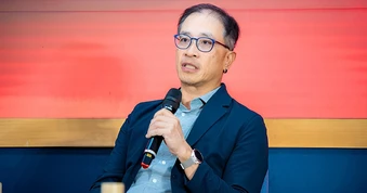 Phó Chủ tịch Google DeepMind: Không thể mua AI rồi kỳ vọng tự có hiệu quả