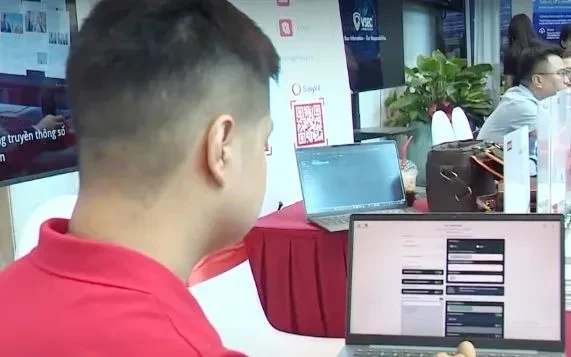 Phòng thủ đa lớp để bảo vệ an toàn không gian mạng Phòng thủ đa lớp để bảo vệ an toàn không gian mạng