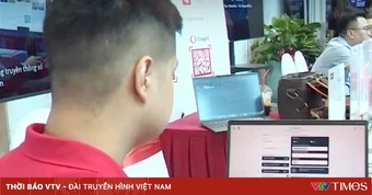 Phòng thủ đa lớp để bảo vệ an toàn không gian mạng