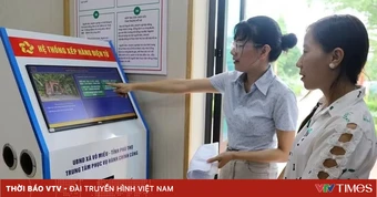 Phú Thọ: Đẩy mạnh bảo hộ sở hữu trí tuệ, nâng cao năng lực cạnh tranh