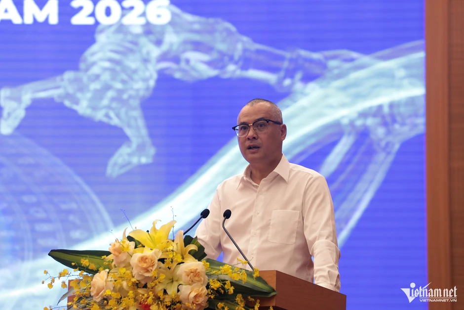 Phú Thọ tìm động lực tăng trưởng mới từ khoa học, công nghệ Phú Thọ tìm động lực tăng trưởng mới từ khoa học, công nghệ
