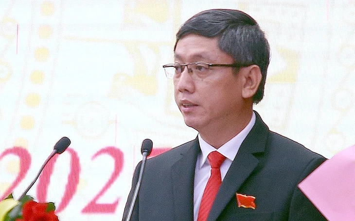 Phường Phú Lợi ở Cần Thơ triển khai mô hình sinh viên hỗ trợ hộ kinh doanh chuyển đổi số Phường Phú Lợi ở Cần Thơ triển khai mô hình sinh viên hỗ trợ hộ kinh doanh chuyển đổi số