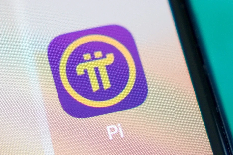 Pi Network lại gây thất vọng Pi Network lại gây thất vọng