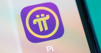 Pi Network lại gây thất vọng