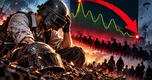 PUBG BATTLEGROUNDS giảm mạnh người chơi trên Steam vì đâu nên nỗi?