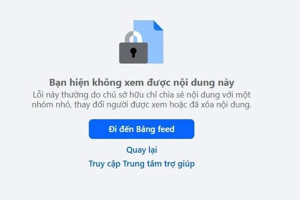 PUBG PC nhận làn sóng “tẩy chay” tại Việt Nam