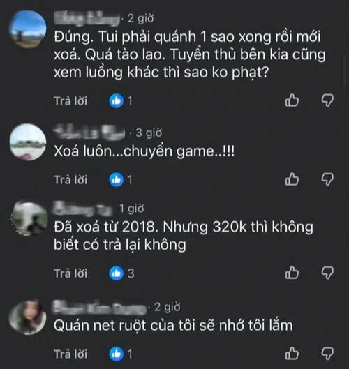 PUBG PC nhận làn sóng “tẩy chay” tại Việt Nam