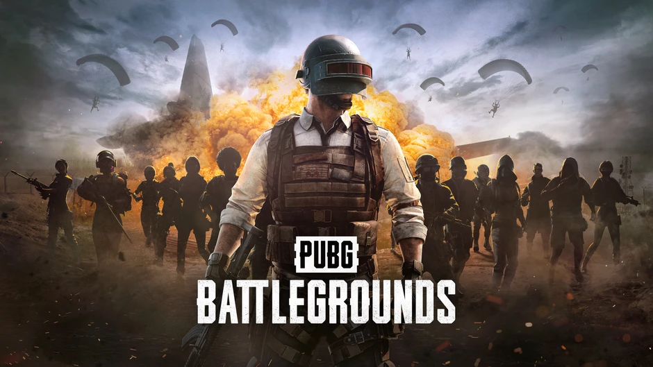 PUBG Việt Nam chính thức có thông báo nhưng đẩy sự thất vọng của cộng đồng lên đỉnh điểm PUBG Việt Nam chính thức có thông báo nhưng đẩy sự thất vọng của cộng đồng lên đỉnh điểm