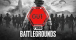 PUBG Việt Nam chính thức có thông báo nhưng đẩy sự thất vọng của cộng đồng lên đỉnh điểm