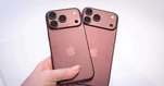 Quá hot: Giá tăng nhưng người Việt vẫn chi ra 300 tỷ để cọc iPhone mới