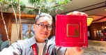 Qualcomm chính thức ra mắt Snapdragon 8 Elite Gen 6: Lần đầu tiên, chip mang tên “Elite” không còn là mạnh nhất